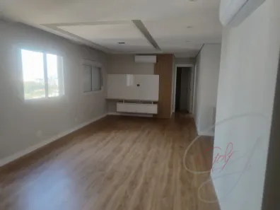 Apartamento com 2 Quartos para alugar, 111m² no Umuarama, Osasco