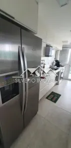 Apartamento com 3 Quartos à venda, 145m² no Recreio dos Bandeirantes, Rio de Janeiro