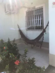 Casa com 2 Quartos à venda, 44m² no Palhada, Nova Iguaçu
