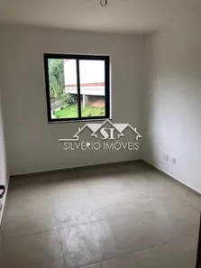 Apartamento com 2 Quartos à venda, 65m² no Saldanha Marinho, Petrópolis