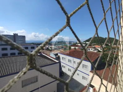 Cobertura com 3 Quartos à venda, 167m² no Praia dos Sonhos, Itanhaém