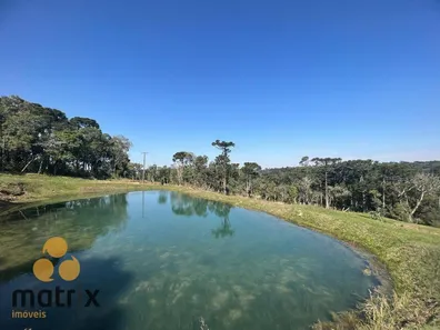 Fazenda / Sítio / Chácara com 2 Quartos à venda, 60m² no , Lapa