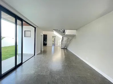 Casa com 4 Quartos à venda, 410m² no Novo Horizonte, Juiz de Fora