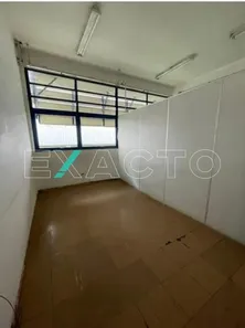 Prédio Inteiro com 20 Quartos para alugar, 1000m² no Jardim Bela Vista, Sumaré