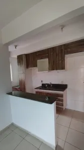 Apartamento com 3 Quartos para alugar, 88m² no Novo Horizonte, Marituba