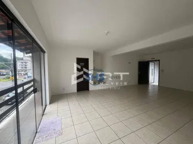 Conjunto Comercial / Sala para alugar, 69m² no Velha, Blumenau