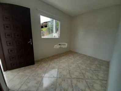 Casa com 2 Quartos para alugar, 55m² no Fortaleza, Blumenau