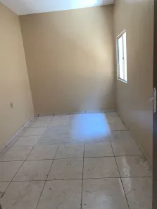 Casa com 4 Quartos para alugar, 115m² no Aldeia, Santarém