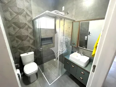 Casa com 2 Quartos à venda, 64m² no Armação, Penha