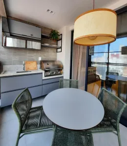 Apartamento com 3 Quartos à venda, 87m² no Manaíra, João Pessoa