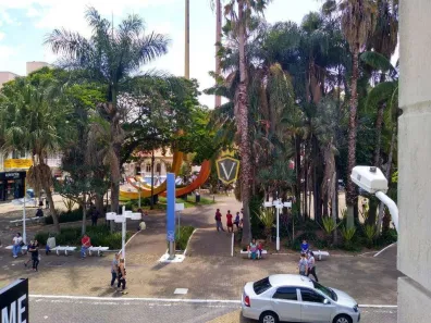 Imagem do imóvel
