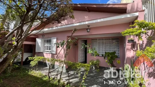 Casa Comercial com 3 Quartos para venda ou aluguel, 250m² no Jardim Bontempo, Taboão da Serra