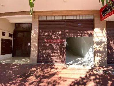 Conjunto Comercial / Sala para alugar, 70m² no Jardim Monte Rei, Maringá
