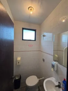 Conjunto Comercial / Sala para alugar, 70m² no Centro, Pinhais