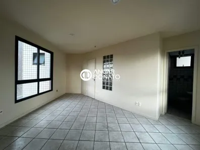 Loja / Salão / Ponto Comercial à venda, 28m² no Funcionários, Belo Horizonte