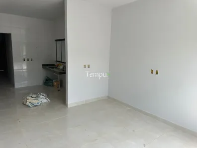 Casa com 2 Quartos à venda, 60m² no Setor Jardim Imperial, Trindade