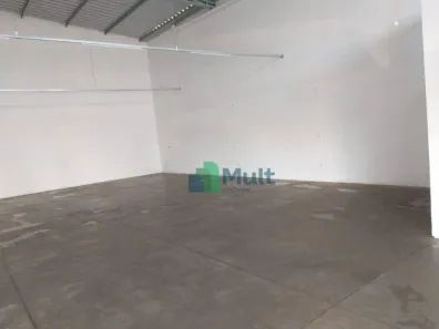 Loja / Salão / Ponto Comercial para venda ou aluguel, 180m² no Jardim Grande Aliança, Sertãozinho