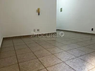 Prédio Inteiro para alugar, 35m² no Centro, Ribeirão Preto