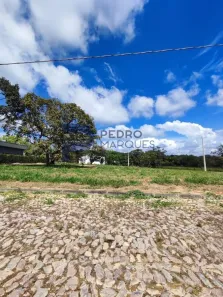 Terreno / Lote / Condomínio à venda, 800m² no , Fortuna de Minas