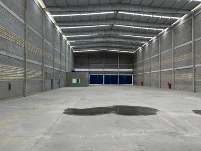 Galpão / Depósito / Armazém para alugar, 1500m² no , Conde