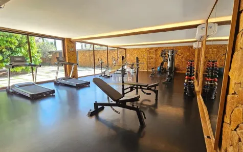 Terreno / Lote / Condomínio à venda, 405m² no Tanquinho Velho, Jaguariúna