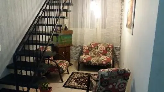Cobertura com 2 Quartos à venda, 112m² no Jardim Califórnia, Jacareí