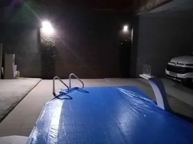 Casa com 3 Quartos à venda, 396m² no , Nossa Senhora das Dores
