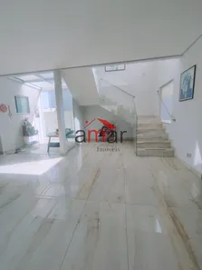 Casa de Condomínio com 4 Quartos à venda, 240m² no Gran Park, Vespasiano