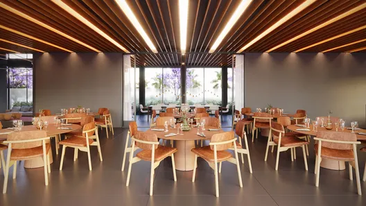 Terreno / Lote / Condomínio à venda, 462m² no Treze de Julho, Aracaju