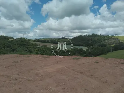 Fazenda / Sítio / Chácara à venda, 8000m² no Leitão, Louveira