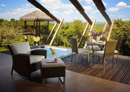 Casa com 3 Quartos à venda, 210m² no Zona Rural, Cornélio Procópio
