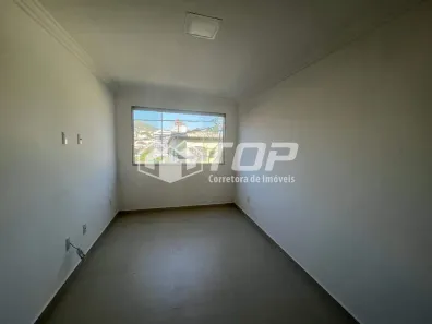 Apartamento com 3 Quartos à venda, 110m² no Aquidaban, Cachoeiro de Itapemirim