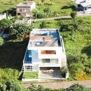 Casa de Condomínio com 5 Quartos à venda, 480m² no Centro, São Cristóvão