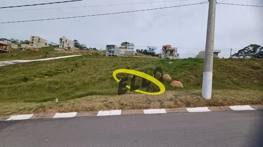 Terreno / Lote / Condomínio à venda, 200m² no Jardim Rosemary, Itapevi