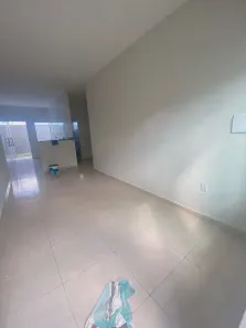 Casa com 3 Quartos à venda, 80m² no Eduardo Gomes, São Cristóvão