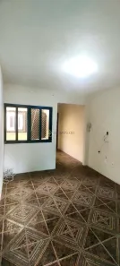 Apartamento com 2 Quartos à venda, 55m² no Centro, Barra Mansa