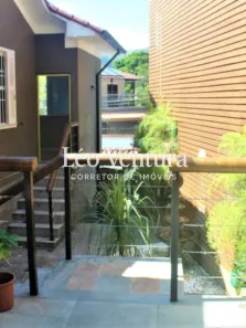 Casa com 3 Quartos à venda, 147m² no Castelanea, Petrópolis