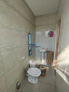 Sobrado com 5 Quartos à venda, 310m² no Parque Bom Retiro, Paulínia