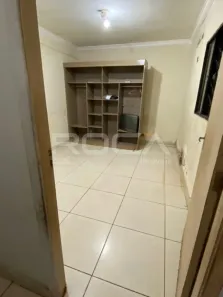 Prédio Inteiro com 4 Quartos à venda, 367m² no Campos Elíseos, Ribeirão Preto