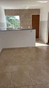 Apartamento com 2 Quartos à venda, 49m² no Palhada, Nova Iguaçu