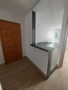 Apartamento com 2 Quartos à venda, 67m² no Botafogo, Rio de Janeiro