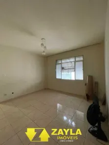 Apartamento com 3 Quartos à venda, 76m² no Vista Alegre, Rio de Janeiro