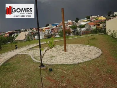 Apartamento com 2 Quartos à venda, 50m² no Vila Virgínia, Itaquaquecetuba