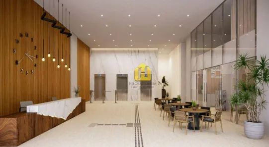 Loja / Salão / Ponto Comercial à venda, 61m² no Tirol, Natal