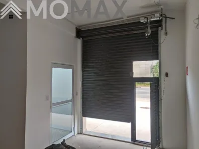 Conjunto Comercial / Sala para venda ou aluguel, 35m² no Centro, Vargem Grande Paulista