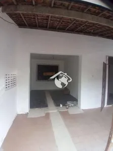 Casa com 2 Quartos à venda, 180m² no Lourival Batista, São Cristóvão