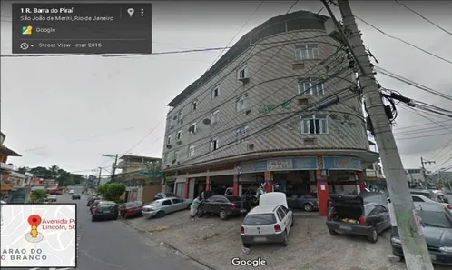 Imagem do imóvel