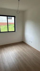 Apartamento com 3 Quartos à venda, 78m² no Saldanha Marinho, Petrópolis