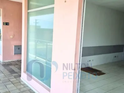 Loja / Salão / Ponto Comercial à venda, 30m² no Piedade, Jaboatão dos Guararapes