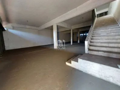 Loja / Salão / Ponto Comercial à venda, 600m² no Vila São Luís, Duque de Caxias
